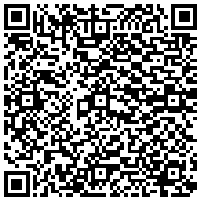 QR Code for bitcoin:bitcoin:bitcoin:bitcoin:bitcoin:bitcoin:bitcoin:bitcoin:bitcoin:bitcoin:bitcoin:bitcoin:bitcoin:bitcoin:bitcoin:bitcoin:dash:Xw67cotJwoaFHtSdzosdcUnwnyovAS9otn