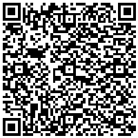 QR Code for bitcoin:bitcoin:bitcoin:bitcoin:bitcoin:bitcoin:bitcoin:bitcoin:bitcoin:bitcoin:bitcoin:bitcoin:bitcoin:bitcoin:bitcoin:bitcoin:dash:Xw6CDYBLfxtp2S5vJdmWQb67VBgPs7vsxo