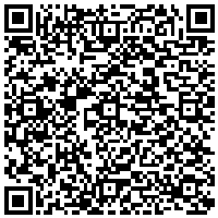 QR Code for bitcoin:bitcoin:bitcoin:bitcoin:bitcoin:bitcoin:bitcoin:bitcoin:bitcoin:bitcoin:bitcoin:bitcoin:bitcoin:bitcoin:bitcoin:bitcoin:dash:Xw6CbzbwuD1FSV4RgsJHjoGExow44ZeP9Z
