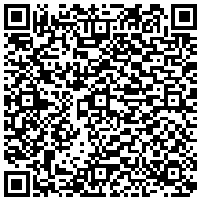 QR Code for bitcoin:bitcoin:bitcoin:bitcoin:bitcoin:bitcoin:bitcoin:bitcoin:bitcoin:bitcoin:bitcoin:bitcoin:bitcoin:bitcoin:bitcoin:bitcoin:dash:Xw6LknTyuWdiaFmd4XaKRe5yoLZcFTXYa6