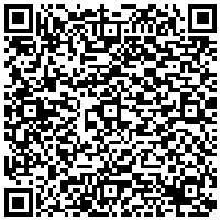 QR Code for bitcoin:bitcoin:bitcoin:bitcoin:bitcoin:bitcoin:bitcoin:bitcoin:bitcoin:bitcoin:bitcoin:bitcoin:bitcoin:bitcoin:bitcoin:bitcoin:dash:Xw6W9kJFdh35qkPaBMqDxpUMgnc7bcug8a