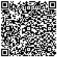 QR Code for bitcoin:bitcoin:bitcoin:bitcoin:bitcoin:bitcoin:bitcoin:bitcoin:bitcoin:bitcoin:bitcoin:bitcoin:bitcoin:bitcoin:bitcoin:bitcoin:dash:Xw6dAcpZ2dsU8ZMfpmfMjGheeBDvdCXCo4