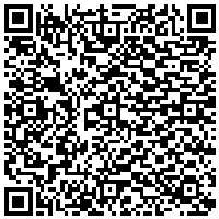 QR Code for bitcoin:bitcoin:bitcoin:bitcoin:bitcoin:bitcoin:bitcoin:bitcoin:bitcoin:bitcoin:bitcoin:bitcoin:bitcoin:bitcoin:bitcoin:bitcoin:dash:Xw6ihfcHWsXtK2NVChedHG2NkKHywLKXaF
