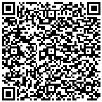 QR Code for bitcoin:bitcoin:bitcoin:bitcoin:bitcoin:bitcoin:bitcoin:bitcoin:bitcoin:bitcoin:bitcoin:bitcoin:bitcoin:bitcoin:bitcoin:bitcoin:dash:Xw6s5mzy9qeCcSuGDaAdp43PyTF55XgnMG