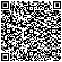 QR Code for bitcoin:bitcoin:bitcoin:bitcoin:bitcoin:bitcoin:bitcoin:bitcoin:bitcoin:bitcoin:bitcoin:bitcoin:bitcoin:bitcoin:bitcoin:bitcoin:dash:Xw6snCsDHeYj63QhtQJTyCeaMPBA9LfBVa