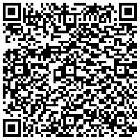 QR Code for bitcoin:bitcoin:bitcoin:bitcoin:bitcoin:bitcoin:bitcoin:bitcoin:bitcoin:bitcoin:bitcoin:bitcoin:bitcoin:bitcoin:bitcoin:bitcoin:dash:Xw6wGs8WcdS8A8ozbfZAzMsem3HmRsRHag