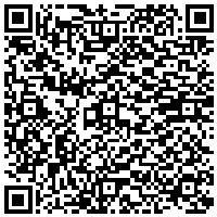 QR Code for bitcoin:bitcoin:bitcoin:bitcoin:bitcoin:bitcoin:bitcoin:bitcoin:bitcoin:bitcoin:bitcoin:bitcoin:bitcoin:bitcoin:bitcoin:bitcoin:dash:Xw6yeB5aQ81tW3wxprWqTYfbbsccZLEhmE