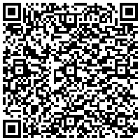 QR Code for bitcoin:bitcoin:bitcoin:bitcoin:bitcoin:bitcoin:bitcoin:bitcoin:bitcoin:bitcoin:bitcoin:bitcoin:bitcoin:bitcoin:bitcoin:bitcoin:dash:Xw72RicgzFaREQ9VvZAJRWqZU55prhDdoR