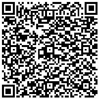 QR Code for bitcoin:bitcoin:bitcoin:bitcoin:bitcoin:bitcoin:bitcoin:bitcoin:bitcoin:bitcoin:bitcoin:bitcoin:bitcoin:bitcoin:bitcoin:bitcoin:dash:Xw735B6wTfqNUaFuUvFBCRsk3JfPHZyei7