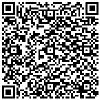 QR Code for bitcoin:bitcoin:bitcoin:bitcoin:bitcoin:bitcoin:bitcoin:bitcoin:bitcoin:bitcoin:bitcoin:bitcoin:bitcoin:bitcoin:bitcoin:bitcoin:dash:Xw75NeCeZxA4VVnjvoxSMCMZmLhMandun2