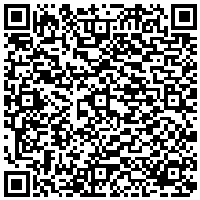 QR Code for bitcoin:bitcoin:bitcoin:bitcoin:bitcoin:bitcoin:bitcoin:bitcoin:bitcoin:bitcoin:bitcoin:bitcoin:bitcoin:bitcoin:bitcoin:bitcoin:dash:Xw7HSKMkB7jLcCsLmLrM41stWsu97PFYd4