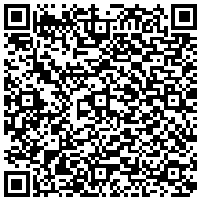 QR Code for bitcoin:bitcoin:bitcoin:bitcoin:bitcoin:bitcoin:bitcoin:bitcoin:bitcoin:bitcoin:bitcoin:bitcoin:bitcoin:bitcoin:bitcoin:bitcoin:dash:Xw7P9ccGAkH3rd1uMvJmThfz58VEMpyzdF