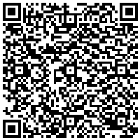 QR Code for bitcoin:bitcoin:bitcoin:bitcoin:bitcoin:bitcoin:bitcoin:bitcoin:bitcoin:bitcoin:bitcoin:bitcoin:bitcoin:bitcoin:bitcoin:bitcoin:dash:Xw7RpQfFoBNM4mPxt43fd4RdbiCZq9bF6P