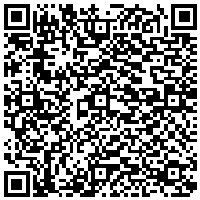 QR Code for bitcoin:bitcoin:bitcoin:bitcoin:bitcoin:bitcoin:bitcoin:bitcoin:bitcoin:bitcoin:bitcoin:bitcoin:bitcoin:bitcoin:bitcoin:bitcoin:dash:Xw7SdXSpcmFvgr8gk9kHmRFeu1Geet2nBy