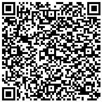 QR Code for bitcoin:bitcoin:bitcoin:bitcoin:bitcoin:bitcoin:bitcoin:bitcoin:bitcoin:bitcoin:bitcoin:bitcoin:bitcoin:bitcoin:bitcoin:bitcoin:dash:Xw7WyaSc3B2ghHTy356wRKB6wWoBAm57Uw