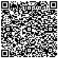 QR Code for bitcoin:bitcoin:bitcoin:bitcoin:bitcoin:bitcoin:bitcoin:bitcoin:bitcoin:bitcoin:bitcoin:bitcoin:bitcoin:bitcoin:bitcoin:bitcoin:dash:Xw7dBhNfToz4syfjVwWRoCVntHXPEiPdSj