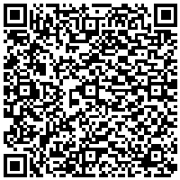 QR Code for bitcoin:bitcoin:bitcoin:bitcoin:bitcoin:bitcoin:bitcoin:bitcoin:bitcoin:bitcoin:bitcoin:bitcoin:bitcoin:bitcoin:bitcoin:bitcoin:dash:Xw7hCMJ1HPcd5pgKuntmcodcGspafgawBF