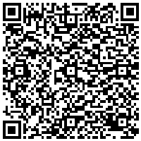 QR Code for bitcoin:bitcoin:bitcoin:bitcoin:bitcoin:bitcoin:bitcoin:bitcoin:bitcoin:bitcoin:bitcoin:bitcoin:bitcoin:bitcoin:bitcoin:bitcoin:dash:Xw7iVvEMApbD1usptd53VUSTYEW44gumbd