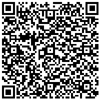 QR Code for bitcoin:bitcoin:bitcoin:bitcoin:bitcoin:bitcoin:bitcoin:bitcoin:bitcoin:bitcoin:bitcoin:bitcoin:bitcoin:bitcoin:bitcoin:bitcoin:dash:Xw7tJzxkoSXaDPHH4EkVzDDFm7XsP7HTfd