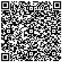 QR Code for bitcoin:bitcoin:bitcoin:bitcoin:bitcoin:bitcoin:bitcoin:bitcoin:bitcoin:bitcoin:bitcoin:bitcoin:bitcoin:bitcoin:bitcoin:bitcoin:dash:Xw7ugrAti6WCiQiQugLLcaapn4oHj34UWy