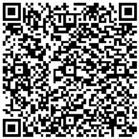 QR Code for bitcoin:bitcoin:bitcoin:bitcoin:bitcoin:bitcoin:bitcoin:bitcoin:bitcoin:bitcoin:bitcoin:bitcoin:bitcoin:bitcoin:bitcoin:bitcoin:dash:Xw7wLadipimFXEC3P5WTgwNDAXfWMwWey9