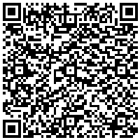 QR Code for bitcoin:bitcoin:bitcoin:bitcoin:bitcoin:bitcoin:bitcoin:bitcoin:bitcoin:bitcoin:bitcoin:bitcoin:bitcoin:bitcoin:bitcoin:bitcoin:dash:Xw7znMfExedfKG3FS7riSjepoHAB2ww5PN