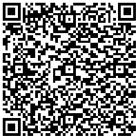 QR Code for bitcoin:bitcoin:bitcoin:bitcoin:bitcoin:bitcoin:bitcoin:bitcoin:bitcoin:bitcoin:bitcoin:bitcoin:bitcoin:bitcoin:bitcoin:bitcoin:dash:Xw83D5SpSKzoY6GD3XVPACfmfHEm7FiJM8