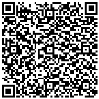 QR Code for bitcoin:bitcoin:bitcoin:bitcoin:bitcoin:bitcoin:bitcoin:bitcoin:bitcoin:bitcoin:bitcoin:bitcoin:bitcoin:bitcoin:bitcoin:bitcoin:dash:Xw84DJN6BYPdchjVTCQDsWmDoFXeiLVQRZ