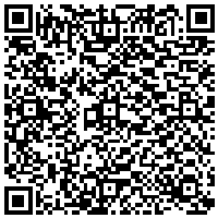 QR Code for bitcoin:bitcoin:bitcoin:bitcoin:bitcoin:bitcoin:bitcoin:bitcoin:bitcoin:bitcoin:bitcoin:bitcoin:bitcoin:bitcoin:bitcoin:bitcoin:dash:Xw85eR7KCZPrPAN6M2mCBMBYYSwC91Ga4i