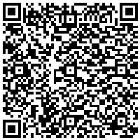 QR Code for bitcoin:bitcoin:bitcoin:bitcoin:bitcoin:bitcoin:bitcoin:bitcoin:bitcoin:bitcoin:bitcoin:bitcoin:bitcoin:bitcoin:bitcoin:bitcoin:dash:Xw86D4fYsHrfniASecqijyoB8oiXBsM2K4
