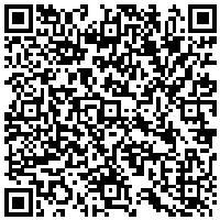 QR Code for bitcoin:bitcoin:bitcoin:bitcoin:bitcoin:bitcoin:bitcoin:bitcoin:bitcoin:bitcoin:bitcoin:bitcoin:bitcoin:bitcoin:bitcoin:bitcoin:dash:Xw86sUdatbWAArS7KcBheTQHQrfZ5f27GX