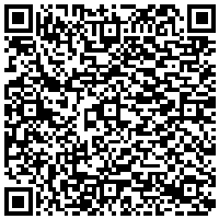 QR Code for bitcoin:bitcoin:bitcoin:bitcoin:bitcoin:bitcoin:bitcoin:bitcoin:bitcoin:bitcoin:bitcoin:bitcoin:bitcoin:bitcoin:bitcoin:bitcoin:dash:Xw8DX7Pnovk2S784QLmFixYsjks5BSvREA