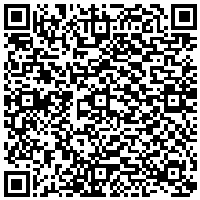 QR Code for bitcoin:bitcoin:bitcoin:bitcoin:bitcoin:bitcoin:bitcoin:bitcoin:bitcoin:bitcoin:bitcoin:bitcoin:bitcoin:bitcoin:bitcoin:bitcoin:dash:Xw8HoBhAnB64WxYkjBLVBKBGwi2taicfFV