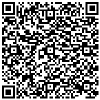 QR Code for bitcoin:bitcoin:bitcoin:bitcoin:bitcoin:bitcoin:bitcoin:bitcoin:bitcoin:bitcoin:bitcoin:bitcoin:bitcoin:bitcoin:bitcoin:bitcoin:dash:Xw8LREPcAFzNJ41HZpPPTsR4CuRtFtrmDQ