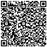 QR Code for bitcoin:bitcoin:bitcoin:bitcoin:bitcoin:bitcoin:bitcoin:bitcoin:bitcoin:bitcoin:bitcoin:bitcoin:bitcoin:bitcoin:bitcoin:bitcoin:dash:Xw8NUmPEAXExwMYK19McSc3rBafizE8Fun