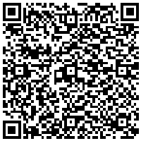 QR Code for bitcoin:bitcoin:bitcoin:bitcoin:bitcoin:bitcoin:bitcoin:bitcoin:bitcoin:bitcoin:bitcoin:bitcoin:bitcoin:bitcoin:bitcoin:bitcoin:dash:Xw8S749awALDA2S8Q4hEhSLE9t6aePvbGU