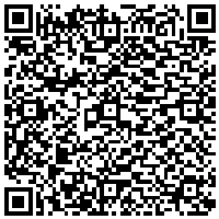 QR Code for bitcoin:bitcoin:bitcoin:bitcoin:bitcoin:bitcoin:bitcoin:bitcoin:bitcoin:bitcoin:bitcoin:bitcoin:bitcoin:bitcoin:bitcoin:bitcoin:dash:Xw8WADzY12ToWTx97iP9jboo7CCRnQchgU