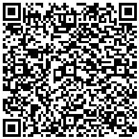 QR Code for bitcoin:bitcoin:bitcoin:bitcoin:bitcoin:bitcoin:bitcoin:bitcoin:bitcoin:bitcoin:bitcoin:bitcoin:bitcoin:bitcoin:bitcoin:bitcoin:dash:Xw8XBywgQcZ11Va19RQofeptUX2fUtSoSd