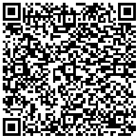 QR Code for bitcoin:bitcoin:bitcoin:bitcoin:bitcoin:bitcoin:bitcoin:bitcoin:bitcoin:bitcoin:bitcoin:bitcoin:bitcoin:bitcoin:bitcoin:bitcoin:dash:Xw8Z6mDUoUPVvqraqW1TfQAkdveWZGVCra