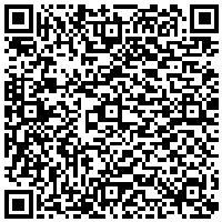 QR Code for bitcoin:bitcoin:bitcoin:bitcoin:bitcoin:bitcoin:bitcoin:bitcoin:bitcoin:bitcoin:bitcoin:bitcoin:bitcoin:bitcoin:bitcoin:bitcoin:dash:Xw8aHcQa6V4aRaRnniSSS34PQRCZRGgsCs