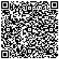 QR Code for bitcoin:bitcoin:bitcoin:bitcoin:bitcoin:bitcoin:bitcoin:bitcoin:bitcoin:bitcoin:bitcoin:bitcoin:bitcoin:bitcoin:bitcoin:bitcoin:dash:Xw8aLmD5EsCUETFV2K97FiKb2JuqqJorpi