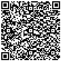 QR Code for bitcoin:bitcoin:bitcoin:bitcoin:bitcoin:bitcoin:bitcoin:bitcoin:bitcoin:bitcoin:bitcoin:bitcoin:bitcoin:bitcoin:bitcoin:bitcoin:dash:Xw8cftiMjRW9UGbnAFKSSHf9k9T3Y4dnhL