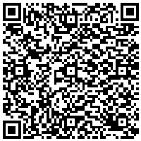 QR Code for bitcoin:bitcoin:bitcoin:bitcoin:bitcoin:bitcoin:bitcoin:bitcoin:bitcoin:bitcoin:bitcoin:bitcoin:bitcoin:bitcoin:bitcoin:bitcoin:dash:Xw8dmdcpyB6xWtdVPy7CE5XiLZAXmzufkv