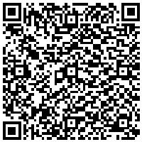 QR Code for bitcoin:bitcoin:bitcoin:bitcoin:bitcoin:bitcoin:bitcoin:bitcoin:bitcoin:bitcoin:bitcoin:bitcoin:bitcoin:bitcoin:bitcoin:bitcoin:dash:Xw8dvMv1hdXbFyYhsZ3CSkbdQyZmZU9Caf