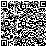 QR Code for bitcoin:bitcoin:bitcoin:bitcoin:bitcoin:bitcoin:bitcoin:bitcoin:bitcoin:bitcoin:bitcoin:bitcoin:bitcoin:bitcoin:bitcoin:bitcoin:dash:Xw8e6TiGZ2jFX3Mf7nxVyMHd2SSh4uffJn