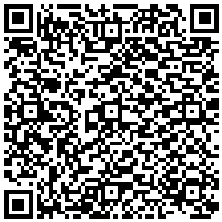 QR Code for bitcoin:bitcoin:bitcoin:bitcoin:bitcoin:bitcoin:bitcoin:bitcoin:bitcoin:bitcoin:bitcoin:bitcoin:bitcoin:bitcoin:bitcoin:bitcoin:dash:Xw8h5zZdXfgPHgr6N2SW8ek4gr4LKTDBTc