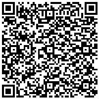 QR Code for bitcoin:bitcoin:bitcoin:bitcoin:bitcoin:bitcoin:bitcoin:bitcoin:bitcoin:bitcoin:bitcoin:bitcoin:bitcoin:bitcoin:bitcoin:bitcoin:dash:Xw8j2SDd75UPDQuVZ2ijibbFVvQAr2meYS