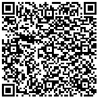QR Code for bitcoin:bitcoin:bitcoin:bitcoin:bitcoin:bitcoin:bitcoin:bitcoin:bitcoin:bitcoin:bitcoin:bitcoin:bitcoin:bitcoin:bitcoin:bitcoin:dash:Xw8rR2B2MWDWmcezgZob1EKH6cEca5i6Z1