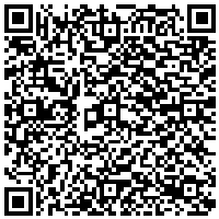 QR Code for bitcoin:bitcoin:bitcoin:bitcoin:bitcoin:bitcoin:bitcoin:bitcoin:bitcoin:bitcoin:bitcoin:bitcoin:bitcoin:bitcoin:bitcoin:bitcoin:dash:Xw8zne9LFbUka28QT6NePTW8izzmqPj17v