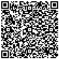 QR Code for bitcoin:bitcoin:bitcoin:bitcoin:bitcoin:bitcoin:bitcoin:bitcoin:bitcoin:bitcoin:bitcoin:bitcoin:bitcoin:bitcoin:bitcoin:bitcoin:dash:Xw91XxTchhthJmtKAdWFvuQyEmcE4mYtsD